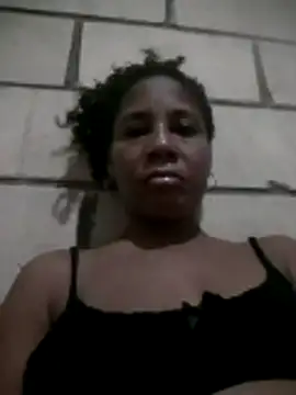 Snapshot of Lili-Sex chatting on May 2026 03:37:02 AM Lili-Sex online show from May 2026 03:37:02 AM