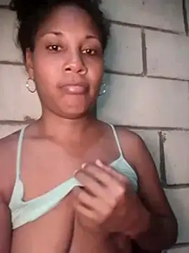 Lili-Sex online show from July 2026 05:25:02 AM