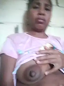 Lili-Sex online show from July 2026 04:11:01 PM