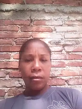 Lili-Sex online show from July 2026 08:33:02 PM