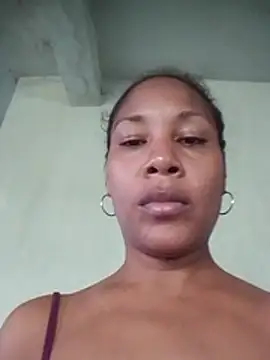 Lili-Sex online show from July 2026 05:55:02 PM