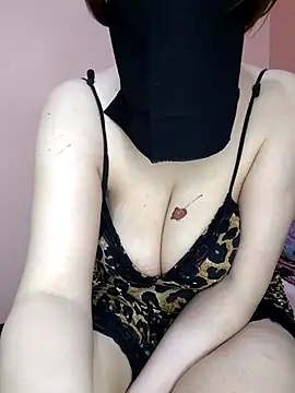 Soso Daloaa online show from May 2026 04:58:02 PM