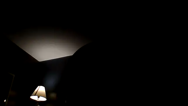 Snapshot of kgetzitall chatting on April 2026 05:02:01 PM kgetzitall online show from April 2026 05:02:01 PM