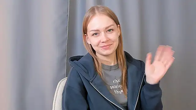 Snapshot of DianneBribiesca chatting on April 2026 06:18:02 AM DianneBribiesca online show from April 2026 06:18:02 AM