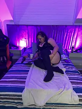 Jenifer cruz online show from July 2026 05:38:02 AM