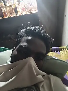 teluguboy 7 online show from April 2026 05:45:02 PM