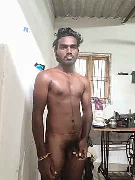 teluguboy 7 online show from June 2026 08:16:02 AM