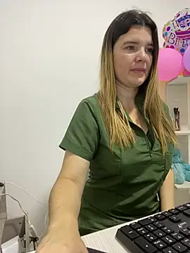 amelia 16 online show from June 2026 01:37:01 PM