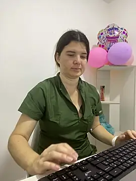amelia 16 online show from June 2026 01:54:02 PM