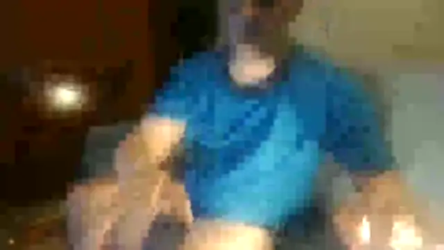 Snapshot of Kiid_Globiiko chatting on May 2026 08:25:01 PM Kiid Globiiko online show from May 2026 08:25:01 PM