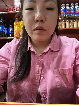 yhan1314 online show from April 2026 11:35:01 AM