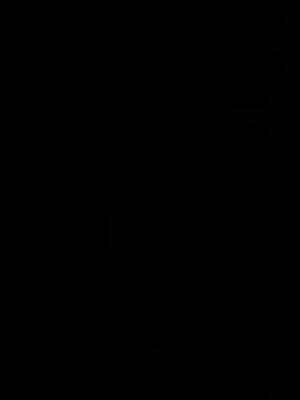 raph oo online show from May 2026 05:20:01 PM