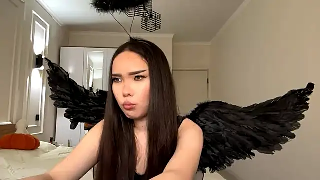 MardellHeavrin online show from May 2026 01:16:02 PM
