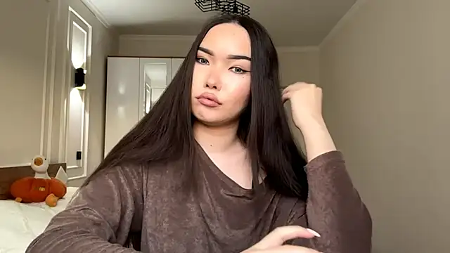 MardellHeavrin online show from May 2026 01:08:02 PM