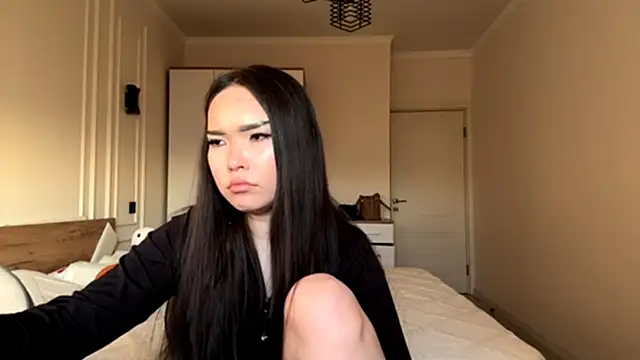 MardellHeavrin online show from May 2026 01:51:02 PM