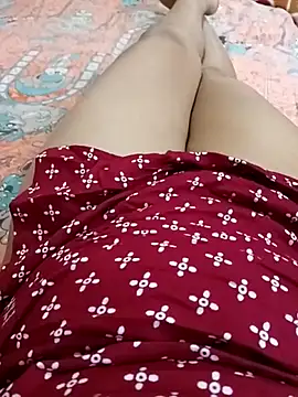 Snapshot of annukumari__ chatting on May 2026 05:46:02 AM annukumari online show from May 2026 05:46:02 AM