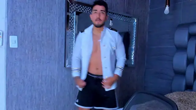 alangreek1 online show from June 2026 04:20:02 PM