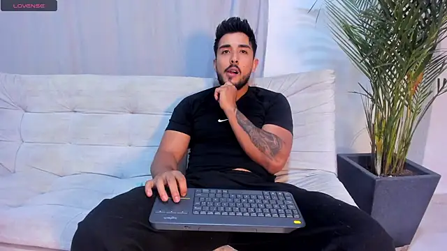 alangreek1 online show from July 2026 03:34:02 AM
