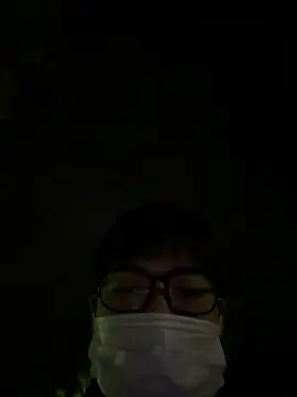 souitirou20 online show from May 2026 04:26:02 PM