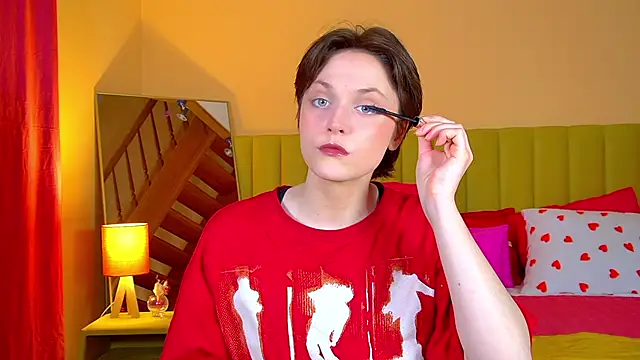 RitaRoses online show from April 2026 06:32:02 PM