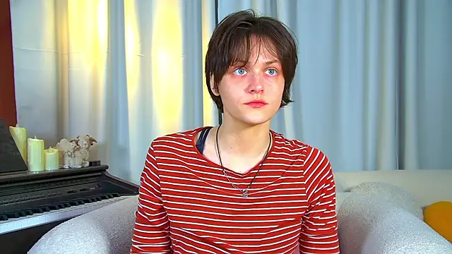 RitaRoses online show from April 2026 06:22:01 AM