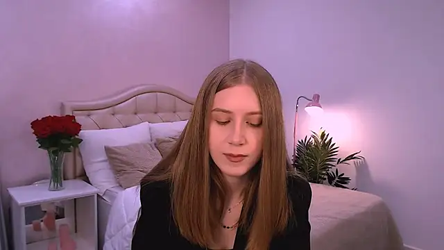 cheeky chick online show from April 2026 11:35:01 AM