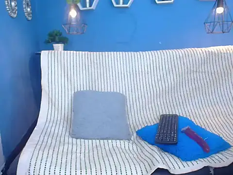 1dahiana online show from July 2026 02:52:02 PM