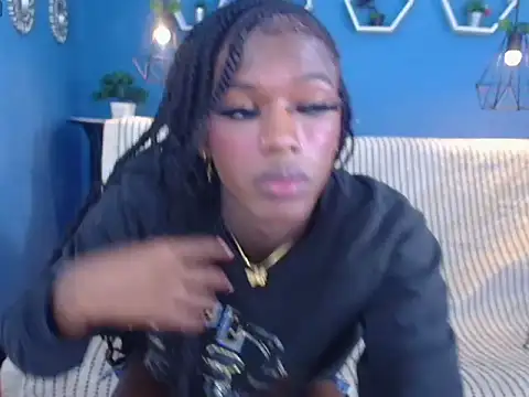 1dahiana online show from July 2026 02:20:01 PM