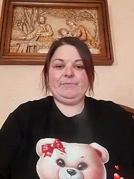 Snapshot of Dear_Natalia chatting on April 2026 01:03:02 PM Dear Natalia online show from April 2026 01:03:02 PM