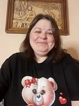 Snapshot of Dear_Natalia chatting on April 2026 02:00:02 AM Dear Natalia online show from April 2026 02:00:02 AM