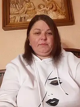 Snapshot of Dear_Natalia chatting on April 2026 04:08:02 AM Dear Natalia online show from April 2026 04:08:02 AM