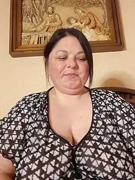 Snapshot of Dear_Natalia chatting on May 2026 06:16:02 PM Dear Natalia online show from May 2026 06:16:02 PM