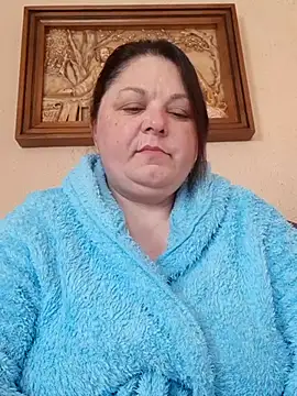 Snapshot of Dear_Natalia chatting on May 2026 07:05:01 AM Dear Natalia online show from May 2026 07:05:01 AM