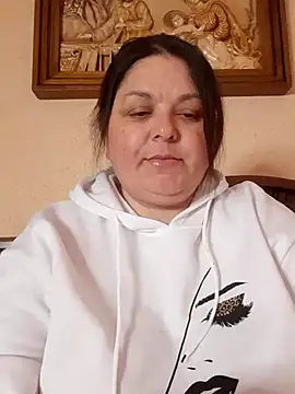 Dear Natalia online show from May 2026 04:19:01 AM