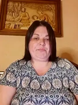 Dear Natalia online show from May 2026 06:47:02 PM