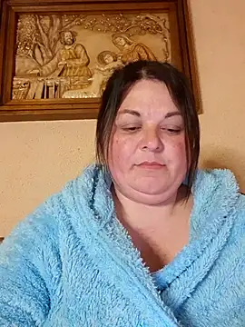Dear Natalia online show from May 2026 07:21:01 PM