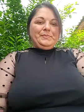 Dear Natalia online show from May 2026 11:38:01 AM