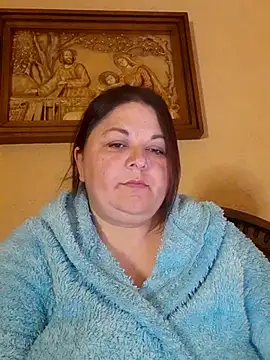 Dear Natalia online show from May 2026 12:07:01 AM