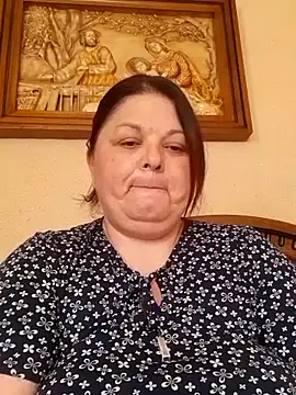 Dear Natalia online show from May 2026 02:03:01 PM
