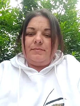 Dear Natalia online show from May 2026 05:37:02 AM