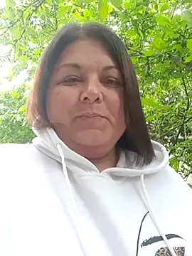 Dear Natalia online show from June 2026 04:47:01 AM