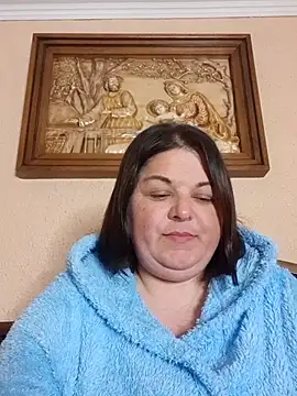 Dear Natalia online show from June 2026 03:30:01 AM
