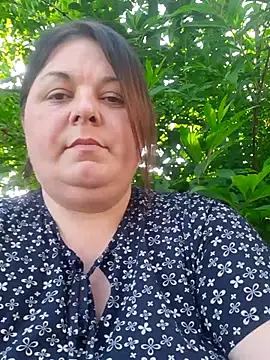 Dear Natalia online show from June 2026 03:17:01 PM