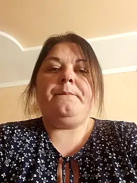 Dear Natalia online show from June 2026 04:18:02 AM