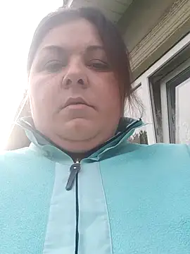 Dear Natalia online show from June 2026 03:57:01 AM