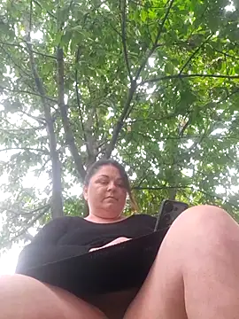 Dear Natalia online show from June 2026 03:59:01 AM