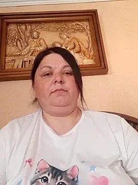 Dear Natalia online show from July 2026 05:20:02 AM