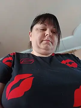 Dear Natalia online show from July 2026 04:04:01 AM