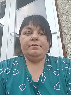 Dear Natalia online show from July 2026 03:54:02 AM