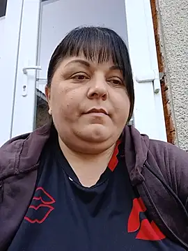 Dear Natalia online show from July 2026 03:48:01 AM